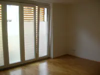 Wohnzimmer2.webp