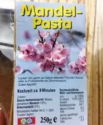 Mandelpasta a.webp