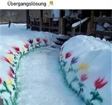 IMG-20180323-WA0000.webp