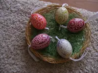 Eier.webp
