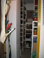 IMG_1341.webp