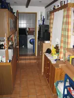 IMG_1342.webp