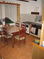IMG_1343.JPG