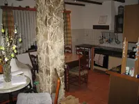 IMG_1344.JPG