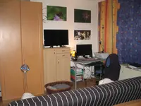 IMG_1348.JPG