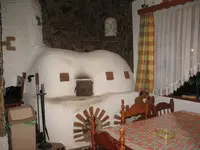 IMG_1350.JPG