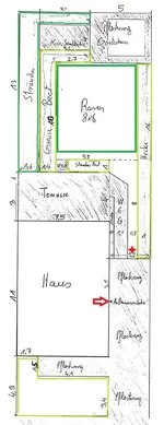 Garten.webp