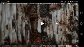 Screenshot_2018-03-26-14-29-57.png