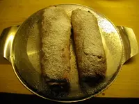 IMGP5959.webp