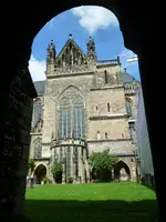 Magdeburg.webp