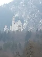 IMG-20180327-WA0004.webp