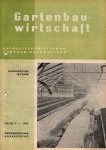 Gartenbauwirtschaft-Folge 6-1965-1.jpg