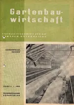 Gartenbauwirtschaft-Folge 6-1965-1.webp