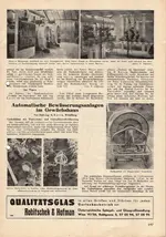 Gartenbauwirtschaft-Folge 6-1965-2.webp
