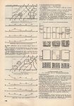 Gartenbauwirtschaft-Folge 6-1965-3.jpg