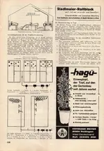 Gartenbauwirtschaft-Folge 6-1965-4.webp