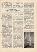 Gartenbauwirtschaft-Folge 6-1965-6.webp