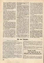 Gartenbauwirtschaft-Folge 6-1965-7.jpg