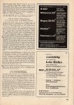 Gartenbauwirtschaft-Folge 6-1965-8.jpg