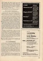 Gartenbauwirtschaft-Folge 6-1965-8.webp