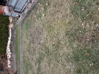 20180330_145720.webp