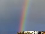 Ende des Regenbogens.jpg