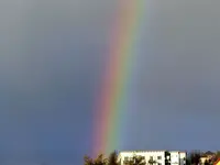 Ende des Regenbogens.webp