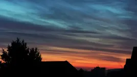 Sonnenaufgang am Karfreitag.webp