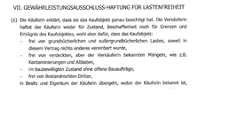KV-Ausschnitt.jpg