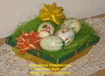 Ostern.webp