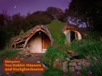 Hobbithaus.webp