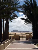 021blick bs.webp