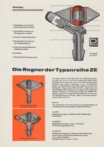ZE-30.webp
