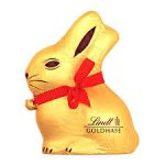 lindt osterhase.jpg