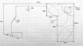 Bewässerungplan_Wastle_v1.webp