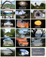 Maerz 2018 Bilderrahmen (2).webp