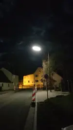 IMG-20180401-WA0000.jpg
