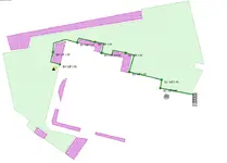 Kreislauf2.webp