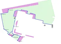 Kreislauf3.webp