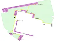 Tropfkreislauf.webp