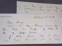 P1030433.JPG