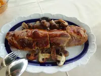DSC02677.JPG