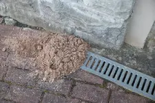 Erdhuegel3.jpg