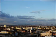 c012.webp