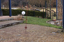 Terrassenerweiterung_vorher_900.JPG