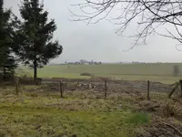 P1090409der neue Ausblick.webp