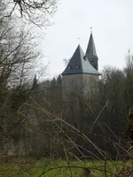 P1090438Schöllerturm.webp