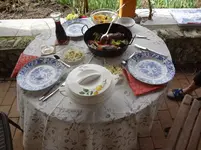 DSC02681.webp