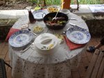 DSC02681.jpg