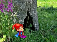 Zwerglein v.webp